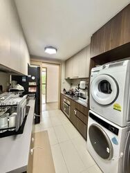 Parc Life (D27), Condominium #566326481